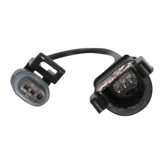 Grundfos adapter