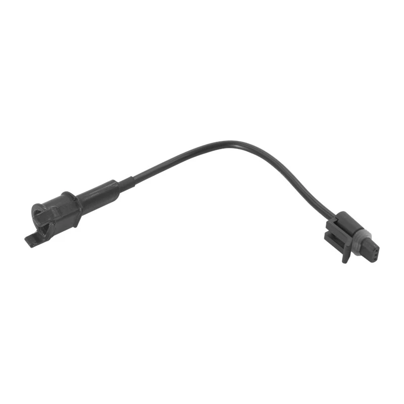 Grundfos adapter