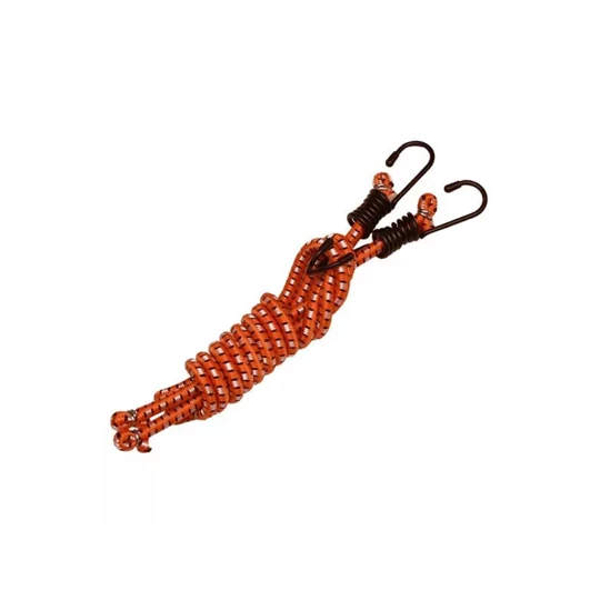 Gumipók 120cm/ 8 (2db/cs) Harden