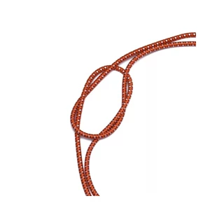 Gumipók 120cm/ 8 (2db/cs) Harden