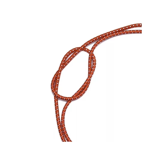 Gumipók 120cm/ 8 (2db/cs) Harden