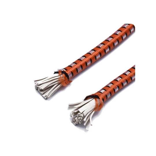 Gumipók 120cm/ 8 (2db/cs) Harden