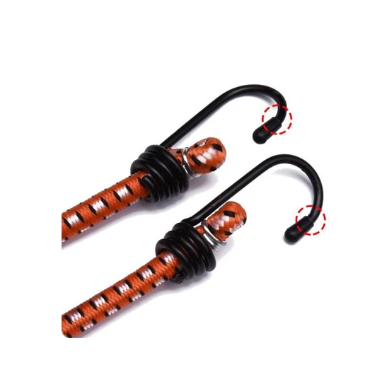 Gumipók 120cm/ 8 (2db/cs) Harden