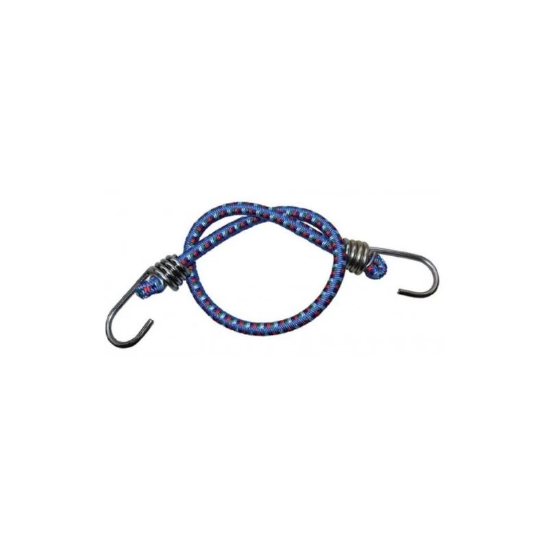 Gumipók 40 cm / 10mm