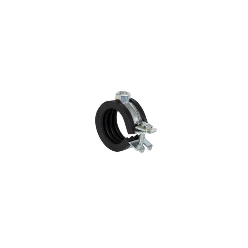 Gumis bilincs  12 - 14 - 1/4", Technik Therm FGRS, M8/10