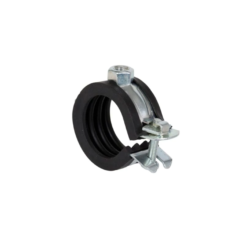 Gumis bilincs  32 - 37 - 1", Technik Therm FGRS , M8/10