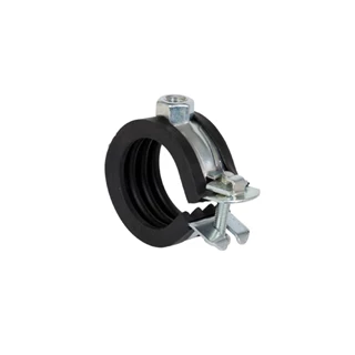 Gumis bilincs  56 - 63 - 2", Technik Therm FGRS , M8/10