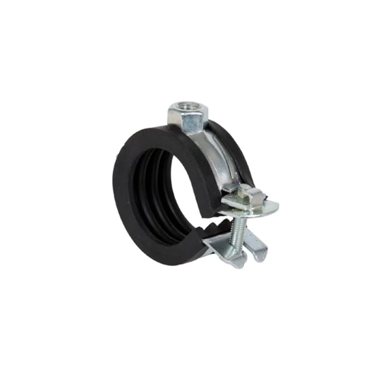 Gumis bilincs  56 - 63 - 2", Technik Therm FGRS , M8/10