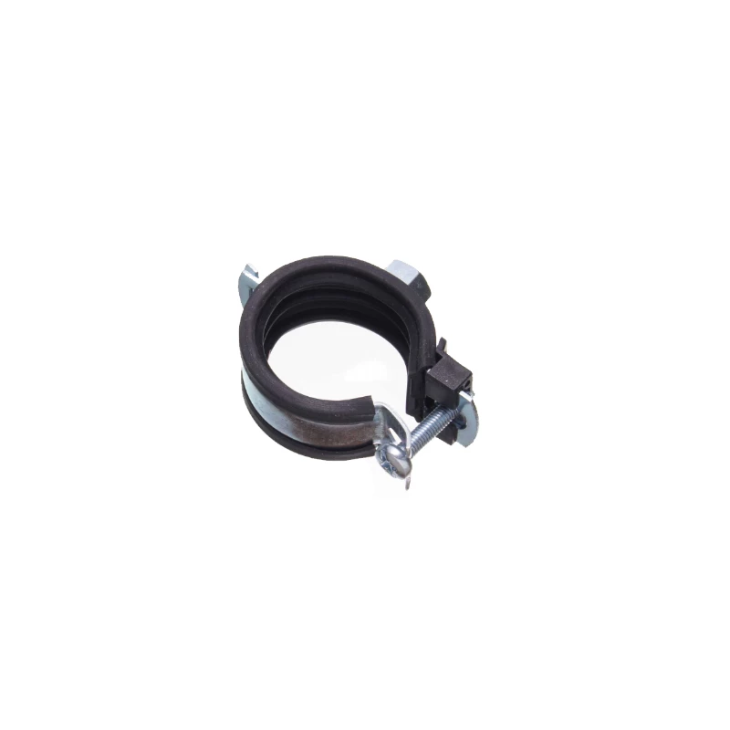 Gumis bilincs  87 - 92, Technik Therm FRS, M8/10