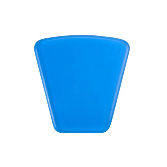 H2O Soft fejpárna (kék)