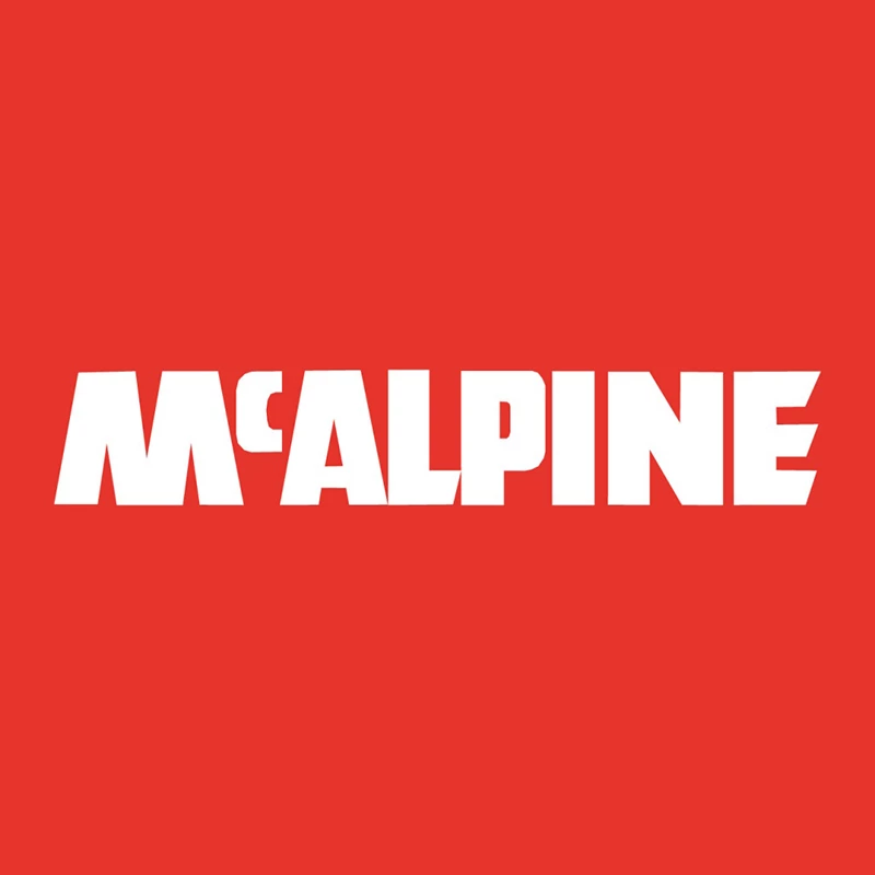 HC250 kád-, zuhanyszifon leeresztő nélkül, 6/4"-50mm