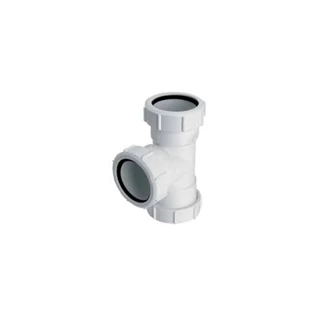 HC32E-WH T idom 32mm