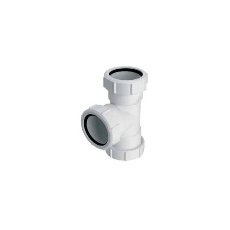 HC32E-WH T idom 32mm