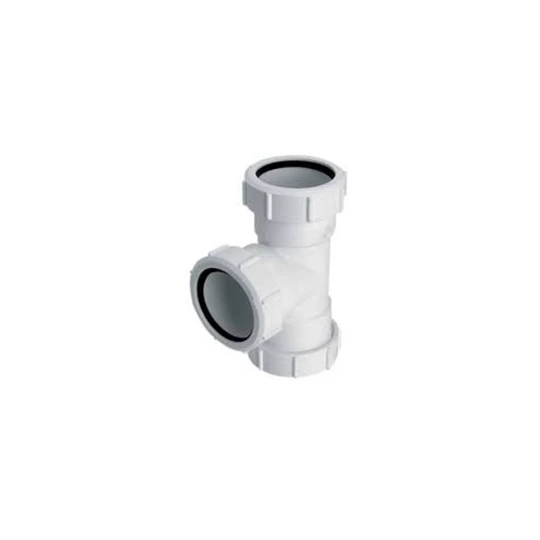 HC32E-WH T idom 32mm