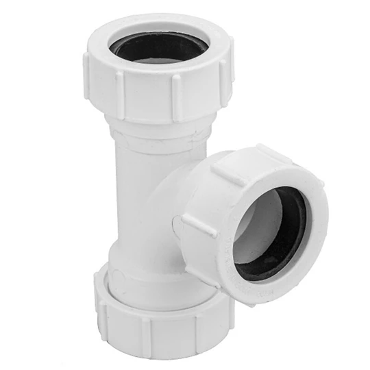 HC40E-WH T idom 40mm