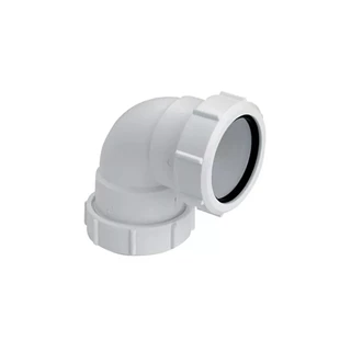 HC50A-WH 50/90 IDOM
