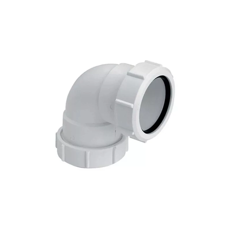 HC50A-WH 50/90 IDOM