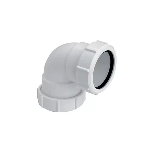 HC50A-WH 50/90 IDOM