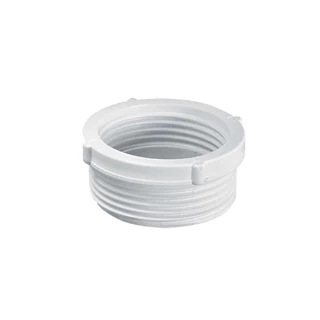 HC55 szűk 6/4-5/4 KB