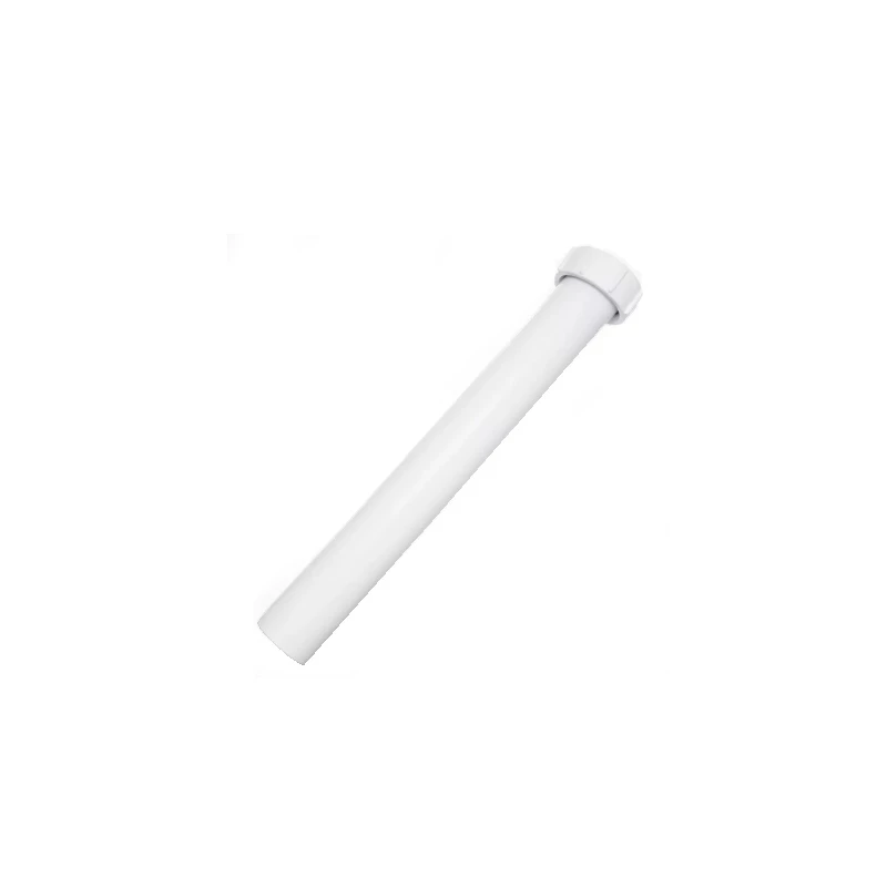 HCAS7N-30 merülöcső 32-5/4"