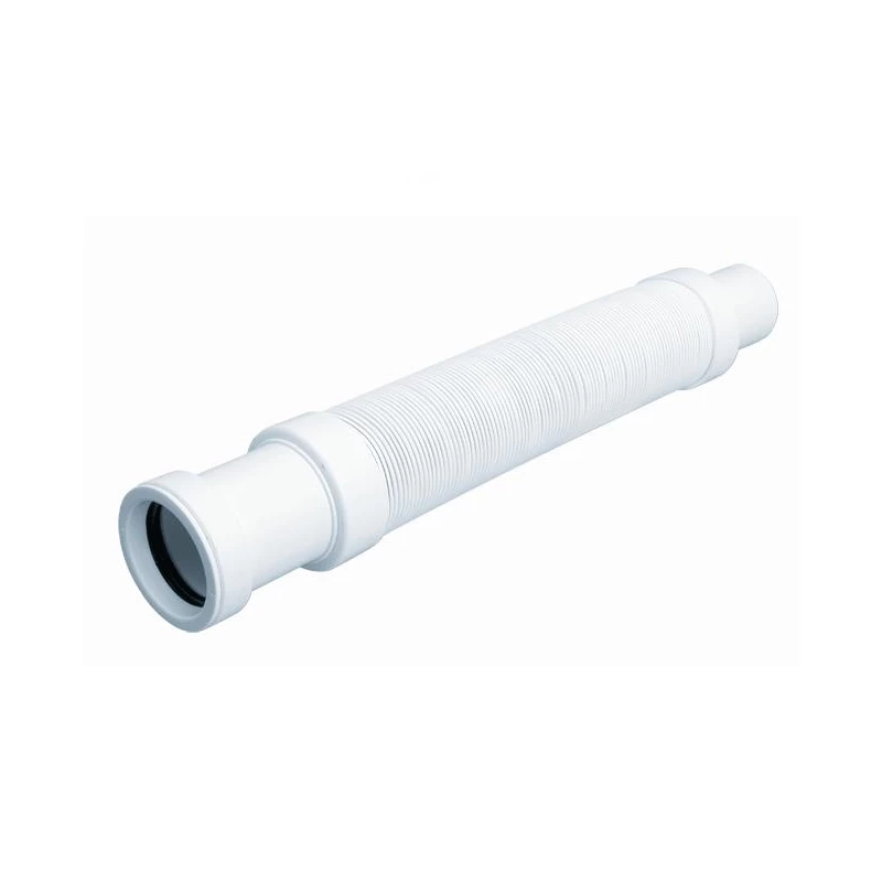 HCFLX 5050P-S Jollyflex 50*50 tokos 30-50 tok-cső