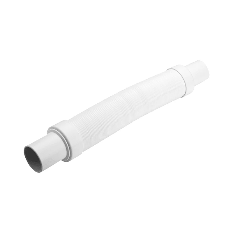 HCFLX CCB6P Jollyflex 32*32 43-90 cm