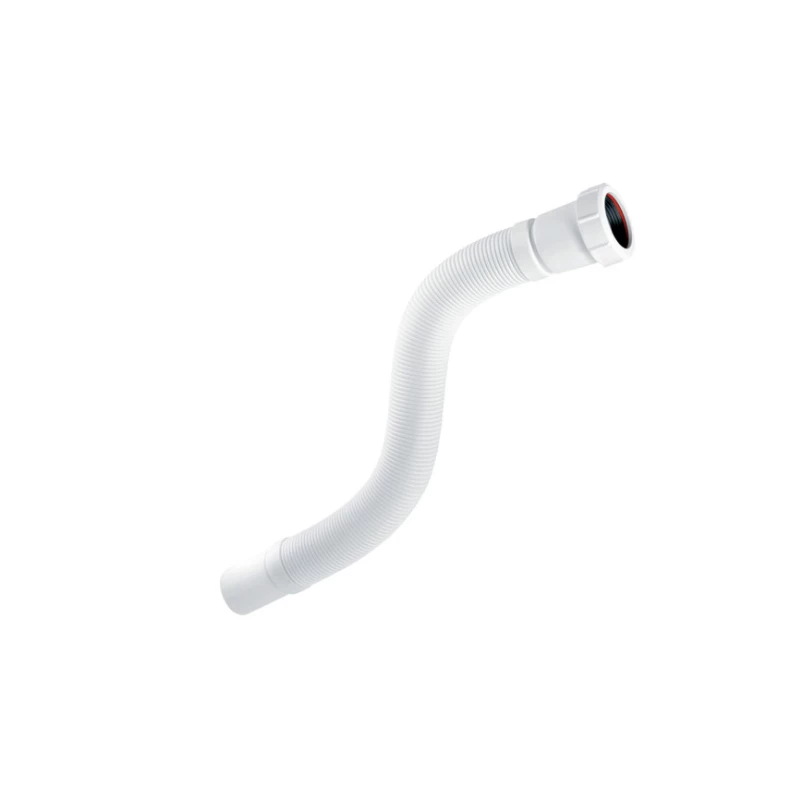 HCFLX CCB7 Jollyflex 32*5/4" 42-80cm