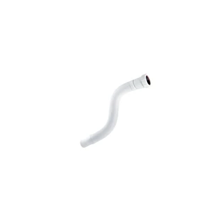 HCFLX CCB9 Jollyflex 32*5/4"