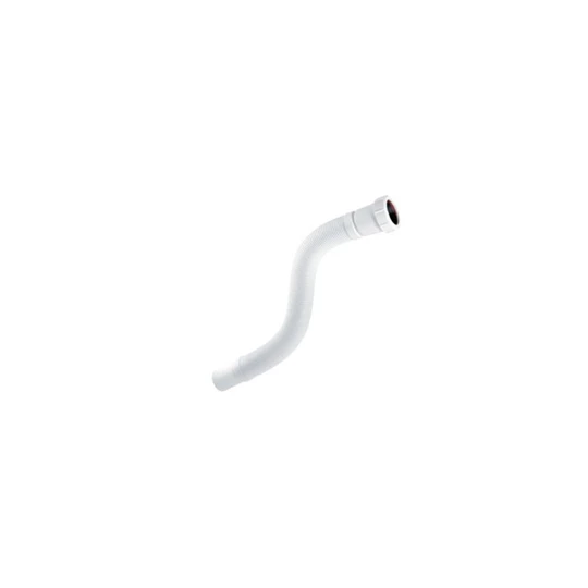 HCFLX CCB9 Jollyflex 32*5/4"