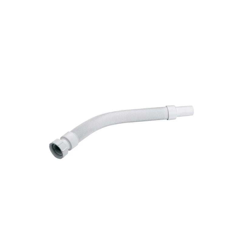 HCFLX CCS1 Jollyflex 40*6/4"39-100 cm