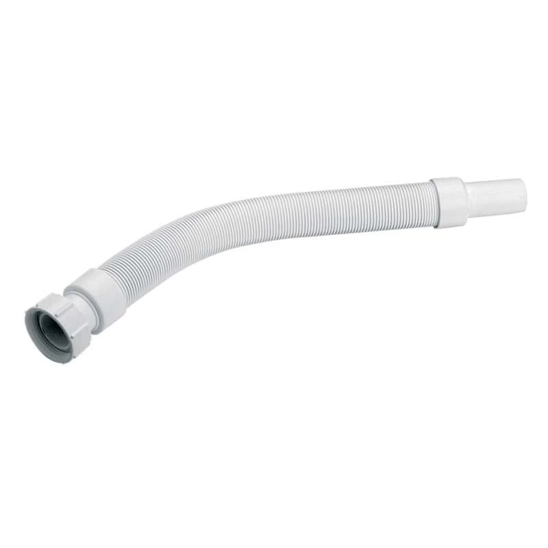 HCFLX CCS3 Jollyflex 40/50*6/4" 46-100 cm