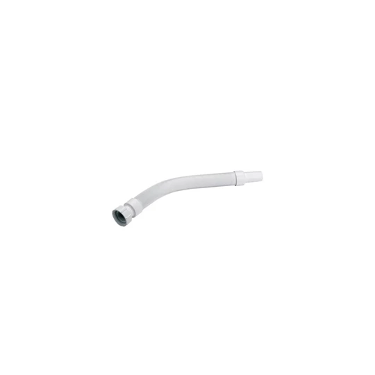 HCFLX Jollyflex 50 25-28cm cső-cső