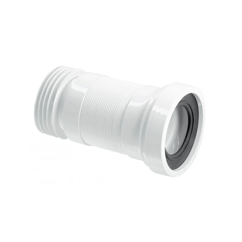 HCWC-F23S fl bek cső 110*3.1/2"*230