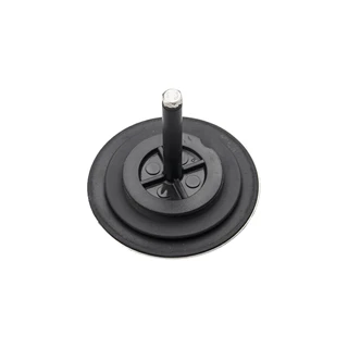 HC dugó automata kádleeresztőhöz, (31CP-HEZ) D70