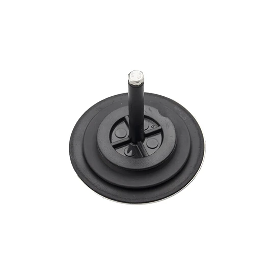 HC dugó automata kádleeresztőhöz, (31CP-HEZ) D70