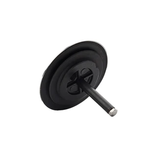 HC dugó automata kádleeresztőhöz, (31CP-HEZ) D70