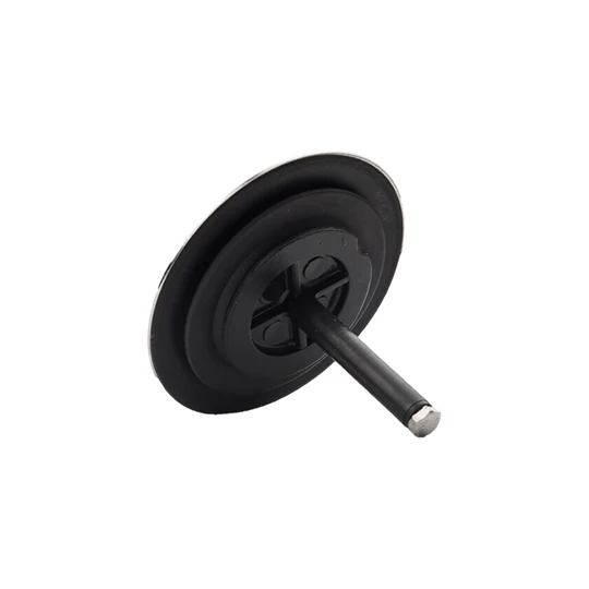 HC dugó automata kádleeresztőhöz, (31CP-HEZ) D70