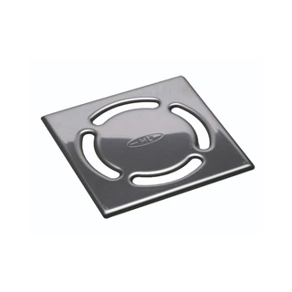 HL37N magasító elem d 110mm/123x123mm/115x115mm 