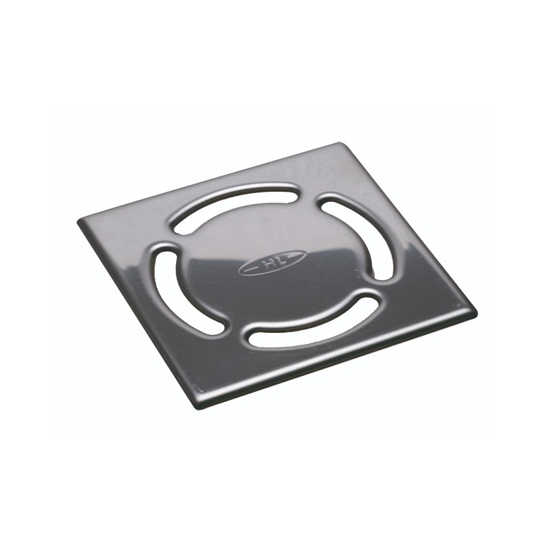 HL37N magasító elem d 110mm/123x123mm/115x115mm 