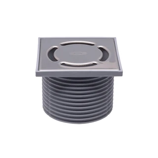 HL37N magasító elem d 110mm/123x123mm/115x115mm 