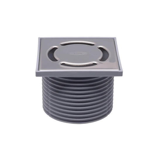 HL37N magasító elem d 110mm/123x123mm/115x115mm 