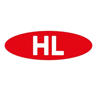 HL420 menetes hosszabbító 1x68mm 