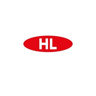 HL510NPr-3020 padlószifon + burkolható rács DN50/75/110 0,5l/s