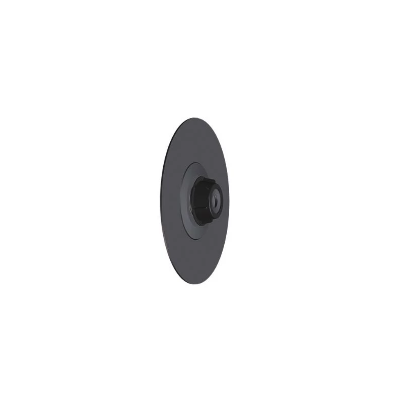 HL800/63-75 csőáttörés szigetelés bitumen gallér