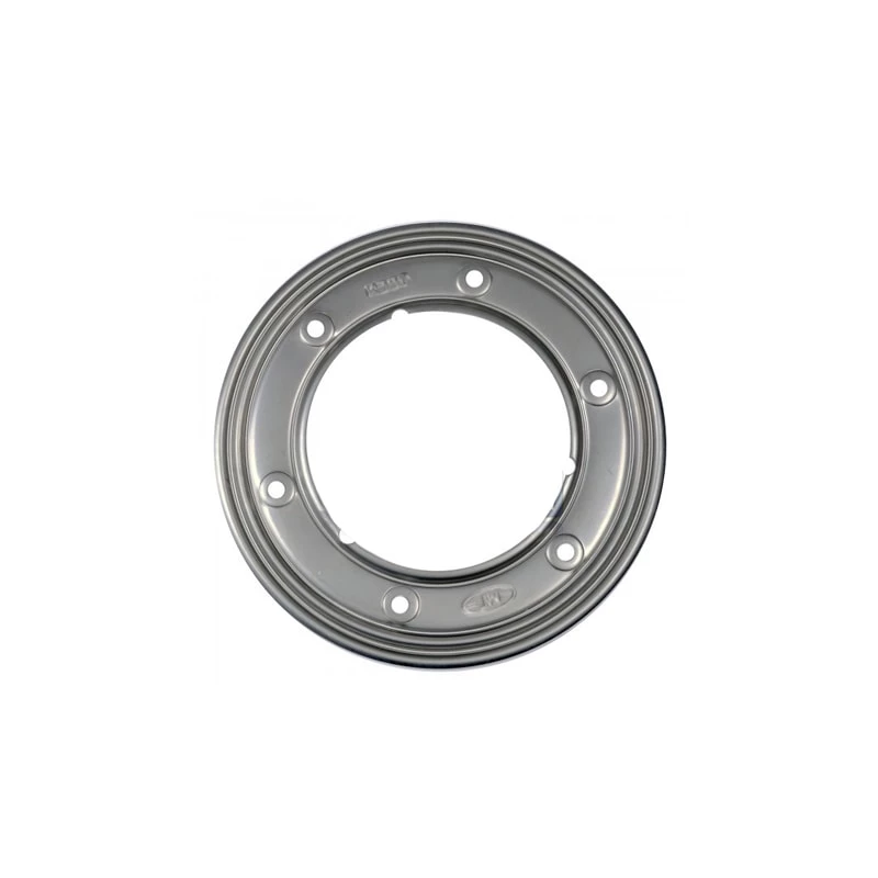 HL83 szigetelőkészlet d 400mm EPDM fóliával 