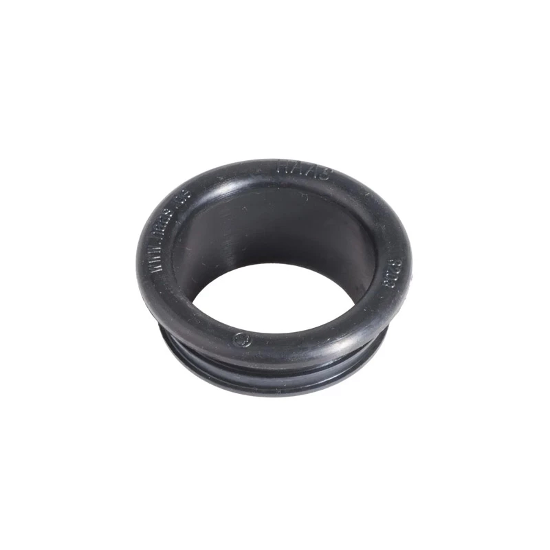 Haas csőszűkítőgumi 46 / 40 mm 