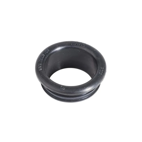 Haas csőszűkítőgumi  58 / 50 mm