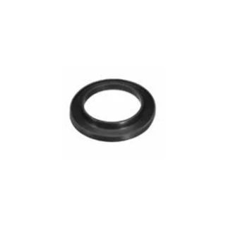 Haas központosított gumi szifontömítés 5/4"