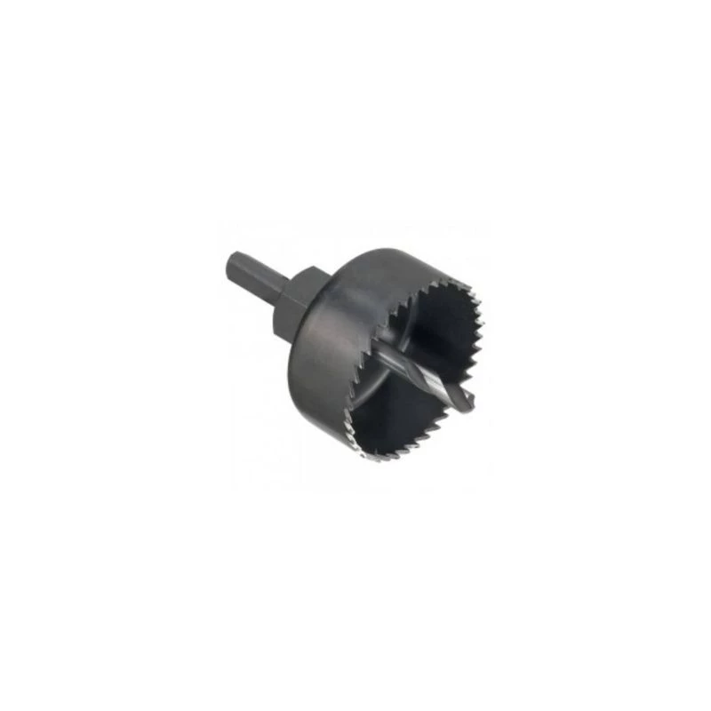 Haas lyukfúró  Easy- fix-hez,  57 mm