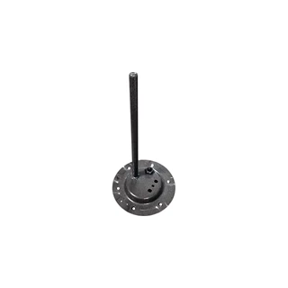 Hajdu alkatrész alaplap szürke 30cm